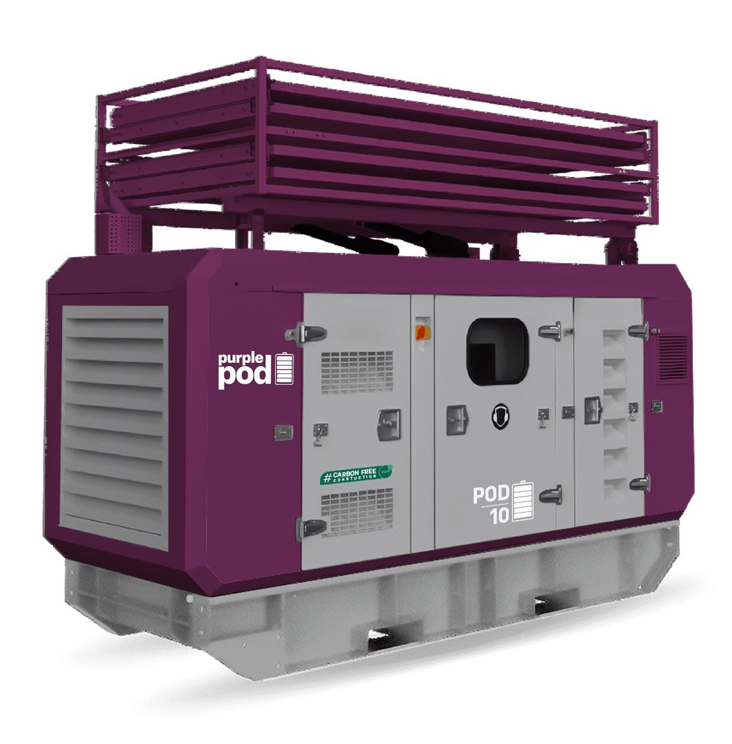 pod-10-solar-generator-hybrid