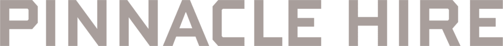 Bess Partner 5