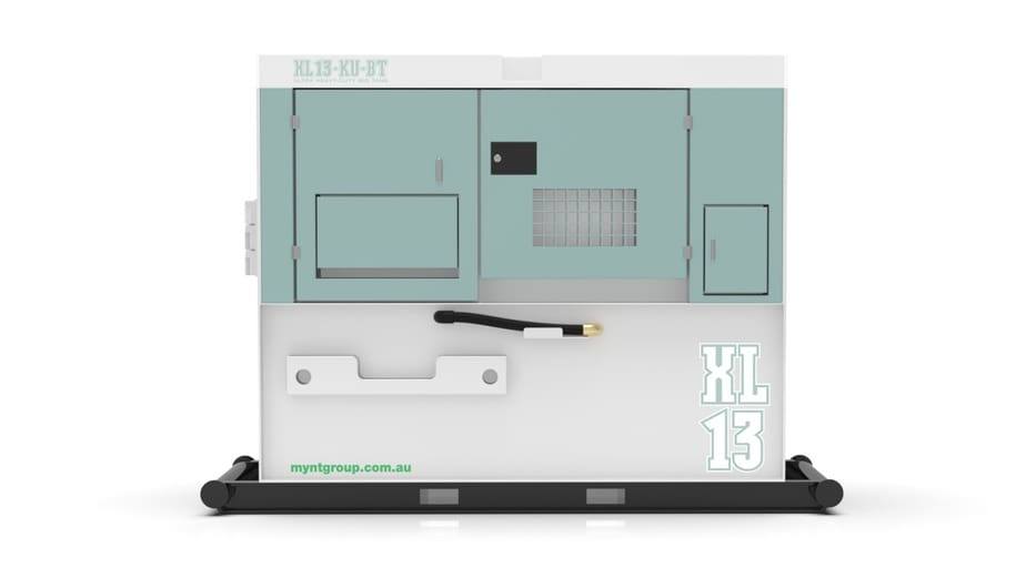 13 kva generator for sale